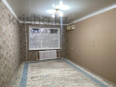 2-бөлмелі пәтер · 44 м² · 1/5 қабат, мкр 8, гришина 74, бағасы: 14.5 млн ₸ в Актобе