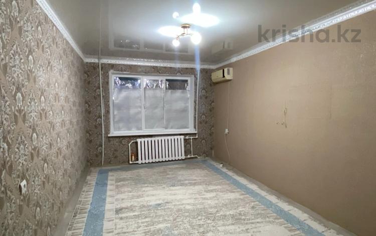2-бөлмелі пәтер · 44 м² · 1/5 қабат, мкр 8, гришина 74, бағасы: 14.5 млн ₸ в Актобе — фото 8