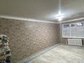 2-бөлмелі пәтер · 44 м² · 1/5 қабат, мкр 8, гришина 74, бағасы: 14.5 млн ₸ в Актобе — фото 2