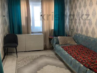 2-бөлмелі пәтер · 51.5 м² · 7/9 қабат, Майкудук, 15й микрорайон, бағасы: 11 млн ₸ в Караганде, Алихана Бокейханова р-н