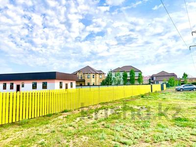 Отдельный дом · 4 комнаты · 190 м² · 20 сот., Квартал Б 189 за 37 млн ₸ в Актобе, жилой массив Жанаконыс