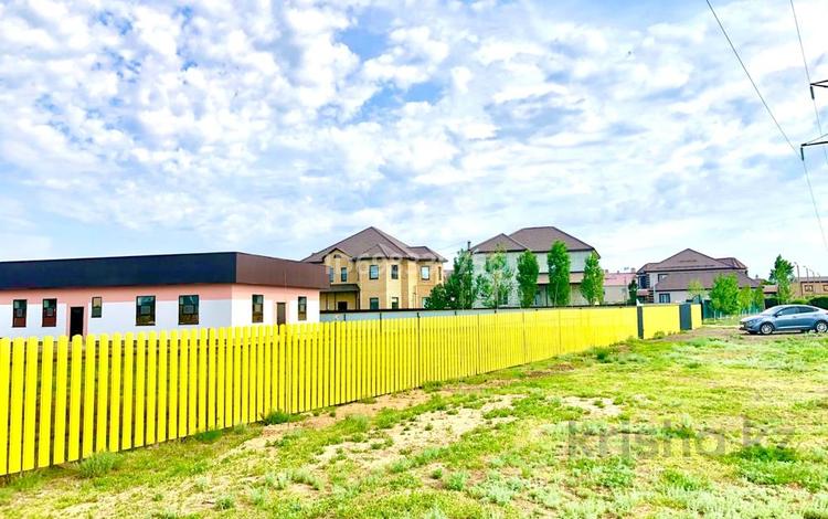 Отдельный дом · 4 комнаты · 190 м² · 20 сот., Квартал Б 189 за 37 млн ₸ в Актобе, жилой массив Жанаконыс — фото 2