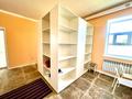Отдельный дом · 4 комнаты · 190 м² · 20 сот., Квартал Б 189 за 37 млн ₸ в Актобе, жилой массив Жанаконыс — фото 22