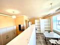 Отдельный дом · 4 комнаты · 190 м² · 20 сот., Квартал Б 189 за 37 млн ₸ в Актобе, жилой массив Жанаконыс — фото 24