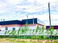 Отдельный дом · 4 комнаты · 190 м² · 20 сот., Квартал Б 189 за 37 млн ₸ в Актобе, жилой массив Жанаконыс — фото 6
