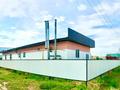 Отдельный дом · 4 комнаты · 190 м² · 20 сот., Квартал Б 189 за 37 млн ₸ в Актобе, жилой массив Жанаконыс — фото 7