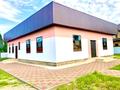 Отдельный дом · 4 комнаты · 190 м² · 20 сот., Квартал Б 189 за 37 млн ₸ в Актобе, жилой массив Жанаконыс — фото 8