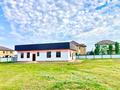 Отдельный дом · 4 комнаты · 190 м² · 20 сот., Квартал Б 189 за 37 млн ₸ в Актобе, жилой массив Жанаконыс — фото 9
