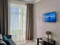 1-комнатная квартира · 40 м² · 7/12 этаж, Улы Дала за 15 000 〒 в Астане, Нура р-н — фото 3