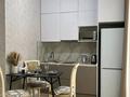 1-комнатная квартира · 40 м² · 7/12 этаж, Улы Дала за 15 000 〒 в Астане, Нура р-н — фото 4