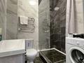 1-комнатная квартира · 40 м² · 7/12 этаж, Улы Дала за 15 000 〒 в Астане, Нура р-н — фото 6