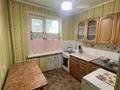 3-бөлмелі пәтер · 49.3 м² · 2/5 қабат, Сергея Тюленина 50, бағасы: 13.5 млн ₸ в Уральске
