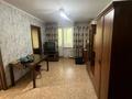 3-бөлмелі пәтер · 49.3 м² · 2/5 қабат, Сергея Тюленина 50, бағасы: 13.5 млн ₸ в Уральске — фото 2