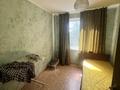 3-бөлмелі пәтер · 49.3 м² · 2/5 қабат, Сергея Тюленина 50, бағасы: 13.5 млн ₸ в Уральске — фото 3