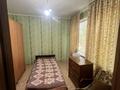 3-бөлмелі пәтер · 49.3 м² · 2/5 қабат, Сергея Тюленина 50, бағасы: 13.5 млн ₸ в Уральске — фото 4