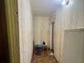 3-бөлмелі пәтер · 49.3 м² · 2/5 қабат, Сергея Тюленина 50, бағасы: 13.5 млн ₸ в Уральске — фото 5