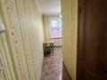 3-бөлмелі пәтер · 49.3 м² · 2/5 қабат, Сергея Тюленина 50, бағасы: 13.5 млн ₸ в Уральске — фото 6
