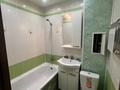 3-бөлмелі пәтер · 49.3 м² · 2/5 қабат, Сергея Тюленина 50, бағасы: 13.5 млн ₸ в Уральске — фото 8