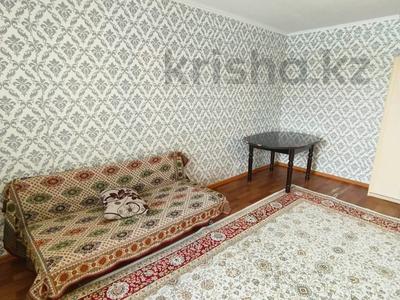 1-комнатная квартира · 39 м² · 4/5 этаж, косшыгулулы 23 за 17.9 млн ₸ в Астане, Сарыарка р-н