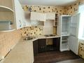 1-комнатная квартира · 39 м² · 4/5 этаж, косшыгулулы 23 за 17.9 млн ₸ в Астане, Сарыарка р-н — фото 9