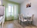 1-комнатная квартира · 48 м² · 8/14 этаж, Сарайшык 5 — Кабанабай батыра за 16 000 ₸ в Астане, Есильский р-н — фото 7