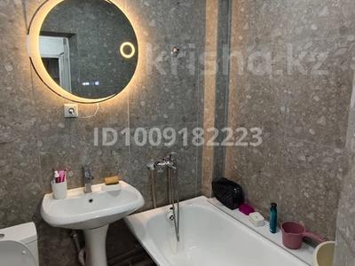 2-комнатная квартира · 46 м² · 5/6 этаж, мкр Байтерек 8 за 14 млн 〒 в Таразе