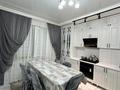 4-бөлмелі пәтер · 126 м² · 2 қабат, 35-ш/а. 18, бағасы: 37 млн ₸ в Актау, 35-мкр