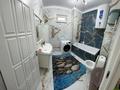 4-бөлмелі пәтер · 126 м² · 2 қабат, 35-ш/а. 18, бағасы: 37 млн ₸ в Актау, 35-мкр — фото 14