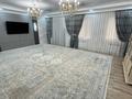 4-бөлмелі пәтер · 126 м² · 2 қабат, 35-ш/а. 18, бағасы: 37 млн ₸ в Актау, 35-мкр — фото 15