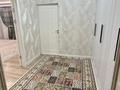 4-бөлмелі пәтер · 126 м² · 2 қабат, 35-ш/а. 18, бағасы: 37 млн ₸ в Актау, 35-мкр — фото 16