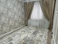 4-бөлмелі пәтер · 126 м² · 2 қабат, 35-ш/а. 18, бағасы: 37 млн ₸ в Актау, 35-мкр — фото 17