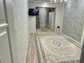 4-бөлмелі пәтер · 126 м² · 2 қабат, 35-ш/а. 18, бағасы: 37 млн ₸ в Актау, 35-мкр — фото 18