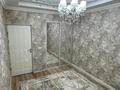 4-бөлмелі пәтер · 126 м² · 2 қабат, 35-ш/а. 18, бағасы: 37 млн ₸ в Актау, 35-мкр — фото 19