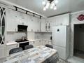 4-бөлмелі пәтер · 126 м² · 2 қабат, 35-ш/а. 18, бағасы: 37 млн ₸ в Актау, 35-мкр — фото 2