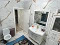 4-бөлмелі пәтер · 126 м² · 2 қабат, 35-ш/а. 18, бағасы: 37 млн ₸ в Актау, 35-мкр — фото 20