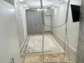 4-бөлмелі пәтер · 126 м² · 2 қабат, 35-ш/а. 18, бағасы: 37 млн ₸ в Актау, 35-мкр — фото 21