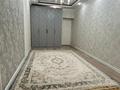 4-бөлмелі пәтер · 126 м² · 2 қабат, 35-ш/а. 18, бағасы: 37 млн ₸ в Актау, 35-мкр — фото 25