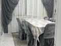 4-бөлмелі пәтер · 126 м² · 2 қабат, 35-ш/а. 18, бағасы: 37 млн ₸ в Актау, 35-мкр — фото 5