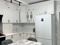 4-бөлмелі пәтер · 126 м² · 2 қабат, 35-ш/а. 18, бағасы: 37 млн ₸ в Актау, 35-мкр — фото 8