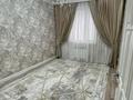 4-бөлмелі пәтер · 126 м² · 2 қабат, 35-ш/а. 18, бағасы: 37 млн ₸ в Актау, 35-мкр — фото 9