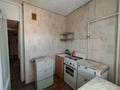 2-комнатная квартира · 44.9 м² · 2/4 этаж, абая проспект 8 за 15.4 млн ₸ в Костанае — фото 4