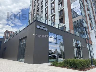 Свободное назначение · 345 м² за 5 млн ₸ в Астане, Есильский р-н