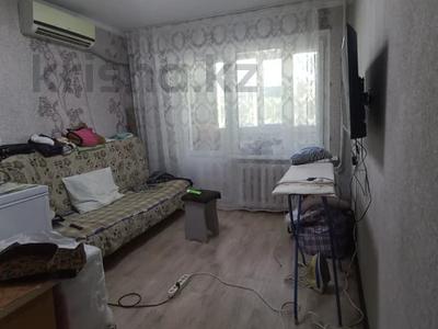 1-бөлмелі пәтер · 28.3 м² · 2/5 қабат, Каролева 98, бағасы: 10 млн ₸ в Экибастузе