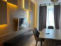 3-комнатная квартира · 115 м² · 9/12 этаж, Кунаева 79 за 500 000 ₸ в Шымкенте, Туран р-н — фото 2