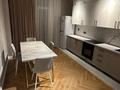 3-комнатная квартира · 115 м² · 9/12 этаж, Кунаева 79 за 500 000 ₸ в Шымкенте, Туран р-н — фото 3