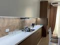 3-комнатная квартира · 115 м² · 9/12 этаж, Кунаева 79 за 500 000 ₸ в Шымкенте, Туран р-н — фото 4