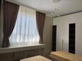 3-комнатная квартира · 115 м² · 9/12 этаж, Кунаева 79 за 500 000 ₸ в Шымкенте, Туран р-н — фото 6