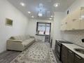 2-комнатная квартира · 57 м² · 9/9 этаж, ул. Камзина 41/1 за 250 000 〒 в Павлодаре