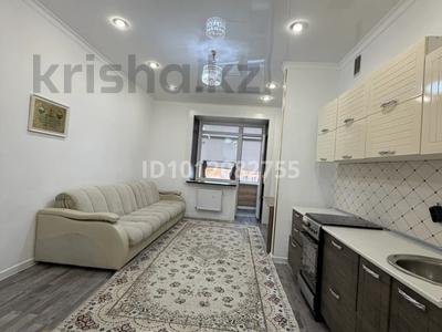 2-комнатная квартира · 57 м² · 9/9 этаж, ул. Камзина 41/1 за 250 000 〒 в Павлодаре