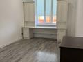 2-комнатная квартира · 57 м² · 9/9 этаж, ул. Камзина 41/1 за 250 000 〒 в Павлодаре — фото 10